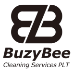 BuzyBee — Cleaning Services in Malaysia